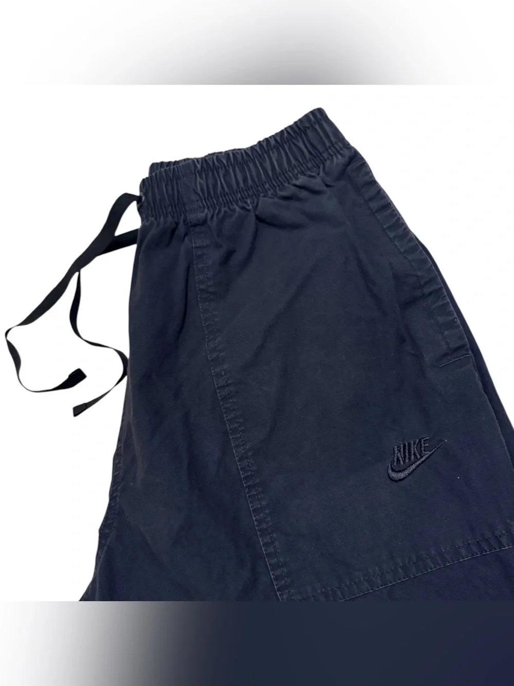 Nike preowned fair